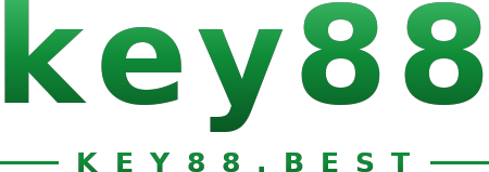 key88 logo