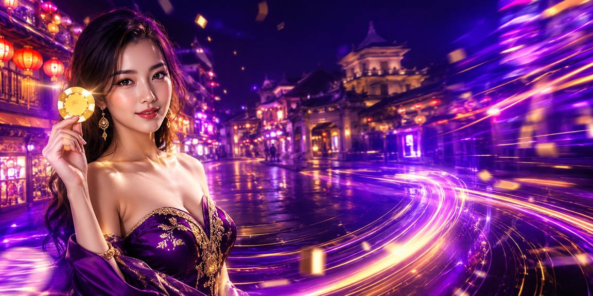 key88 Câu hỏi phổ biến nhất và cách chúng tôi xử lý