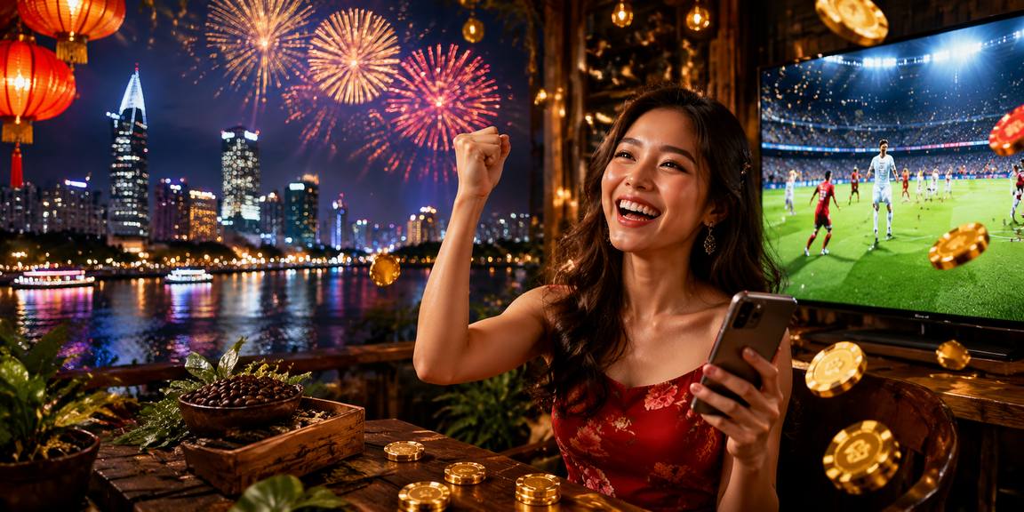 key88 Chúng tôi là ai và tại sao chúng tôi xây dựng key88