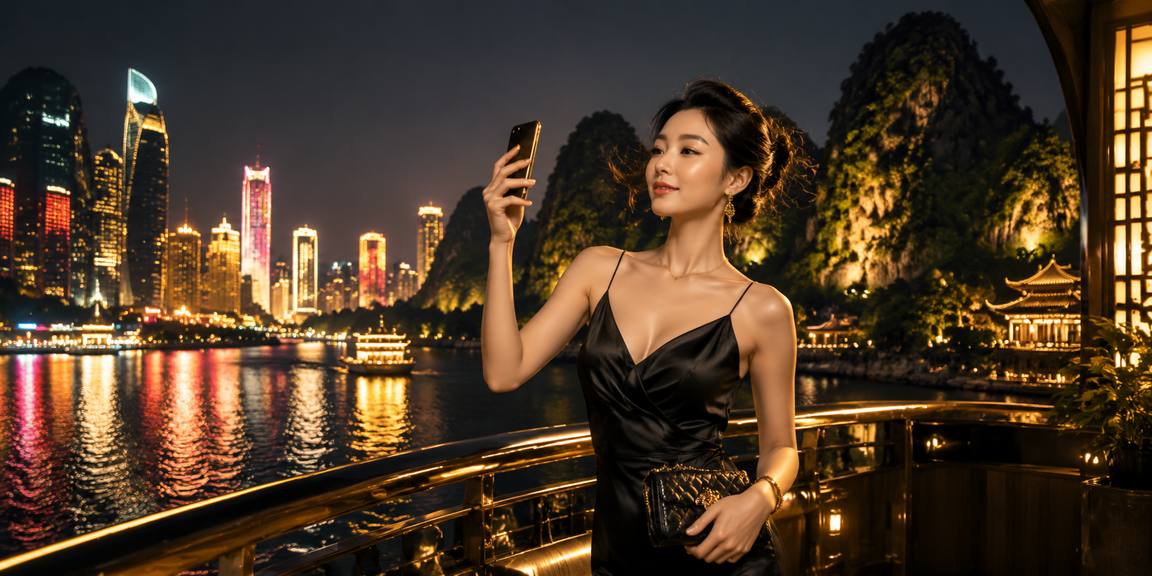 key88 Slot Biển Xanh