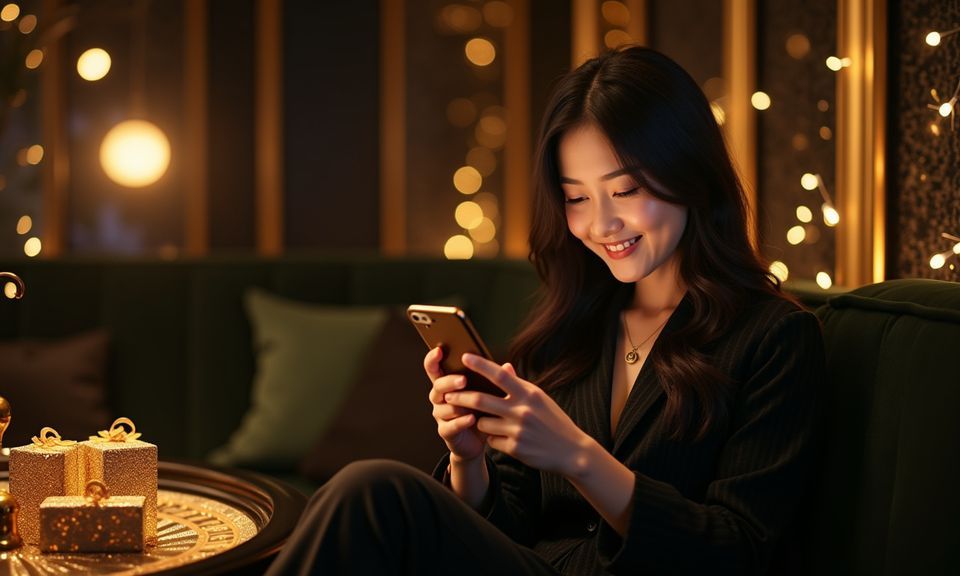 key88 Thẻ Ngân Hàng Sic Bo