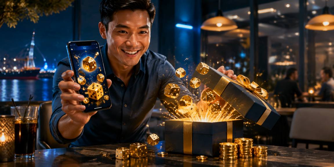 key88 Tải ứng dụng key88 – Android, iOS và APK trực tiếp